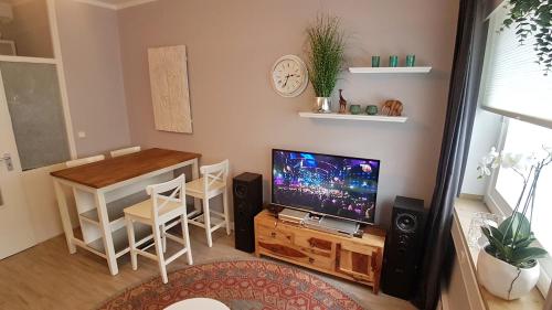 Apartment Weinsberg, Kolonia (zdjęcie 10)