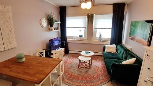 Apartment Weinsberg, Kolonia (zdjęcie 3)