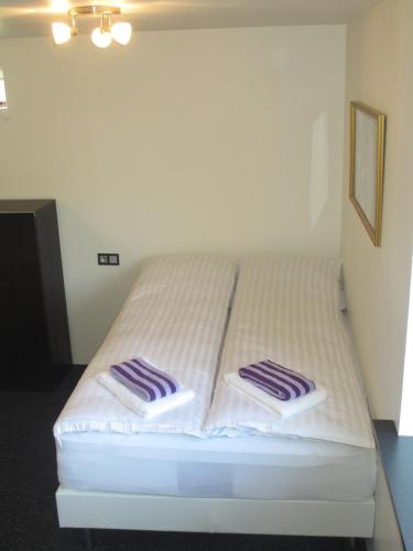 Ártún Apartment - image 2