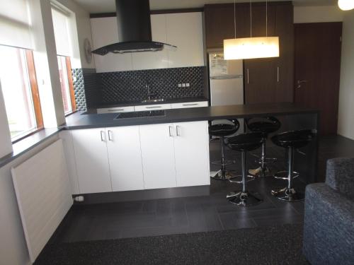 Ártún Apartment - image 8