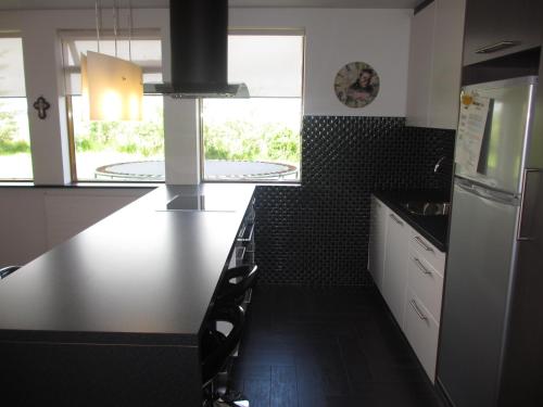 Ártún Apartment - image 5