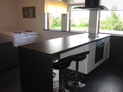 Ártún Apartment - image 6