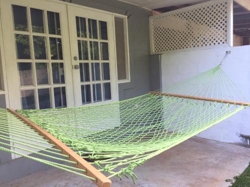 บริการและสิ่งอำนวยความสะดวก, Lorna's Cottage in คราวน์ พอยต์