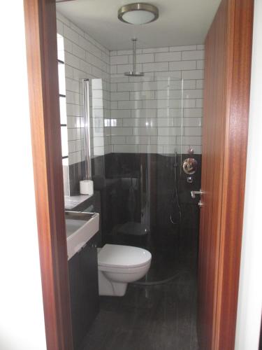 Ártún Apartment - image 11
