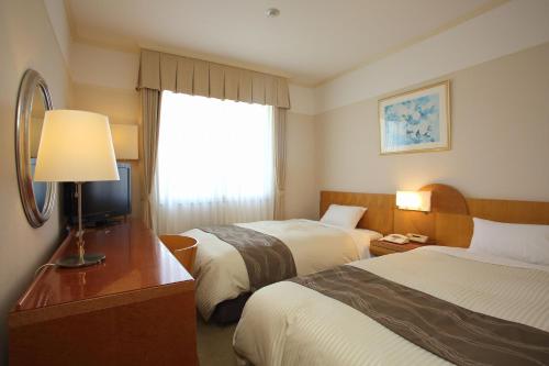 Room #110512212