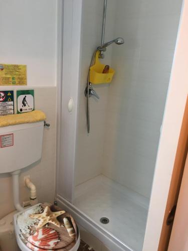 B&b Cefalù – Cefalu, CA
