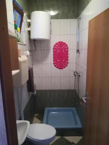  Kuca za odmor Anita in Kaštela