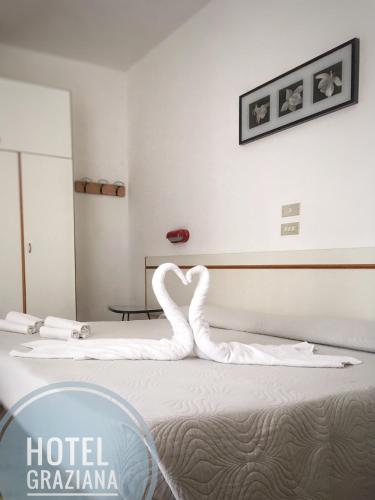 Hotel Graziana