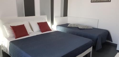 Le Murge Del Salento Hotel b&b Depandance