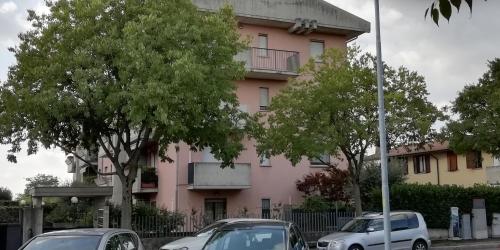 A&G Apartment