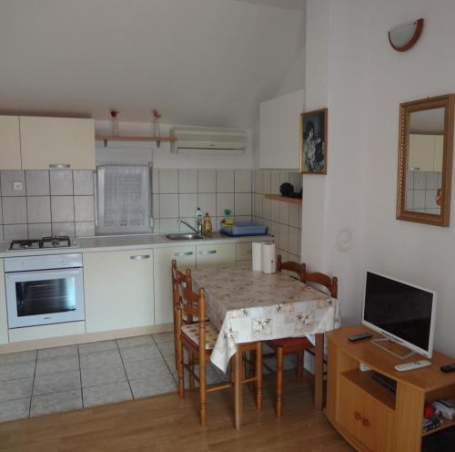 Apartman Mate