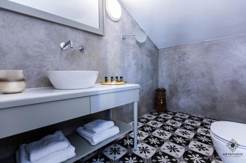 Lemon Tree House - image 6