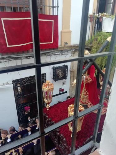 Alojamiento Deanes 5, Córdoba (fotografie 6)
