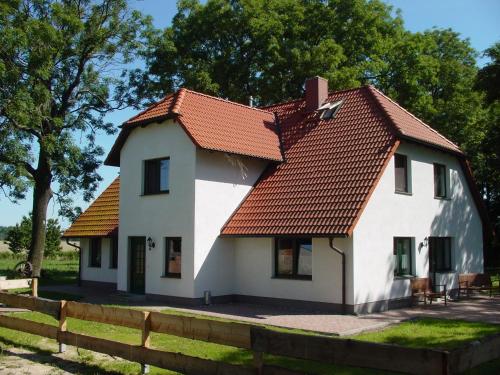 Top 12 Guttin Vacation Rentals Apartments Hotels 9flats