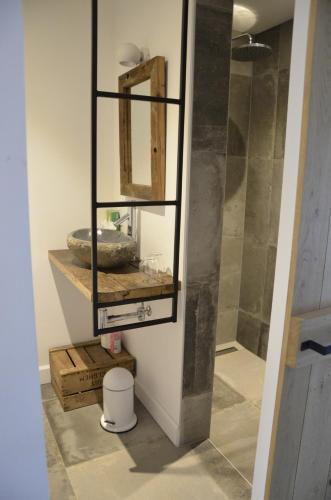 Stee 23, Hertsberge (zdjęcie 8)
