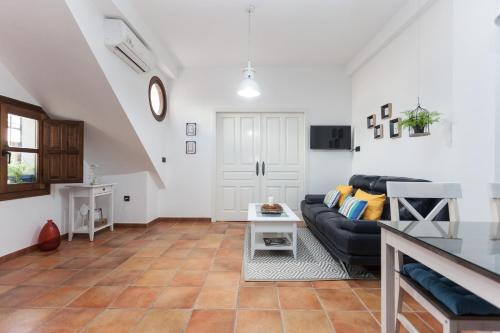 Casa Larga - image 5