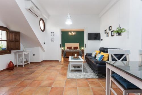 Casa Larga - image 12