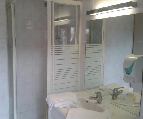 Hotel Val Joly - image 4