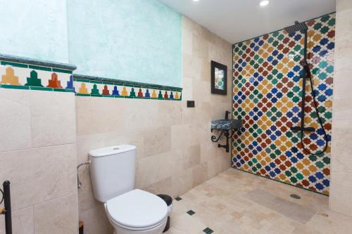Casa Larga - image 4