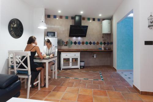 Casa Larga - image 14
