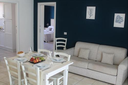 AHR Leonis Residence La Maddalena 3