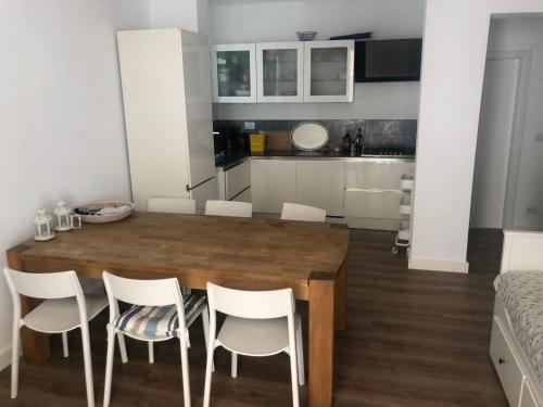 Villa Santa Maria Laconella gîte à louer Lacona