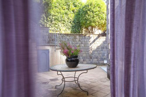  Amore Rentals - Villa Il Pino in SantʼAgata sui Due Golfi
