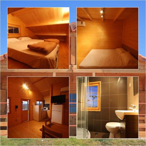 Hotel Naturwaterpark Parque De Divers es Do Douro S o Martinho De 