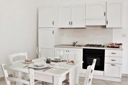 AHR Leonis Residence La Maddalena 3