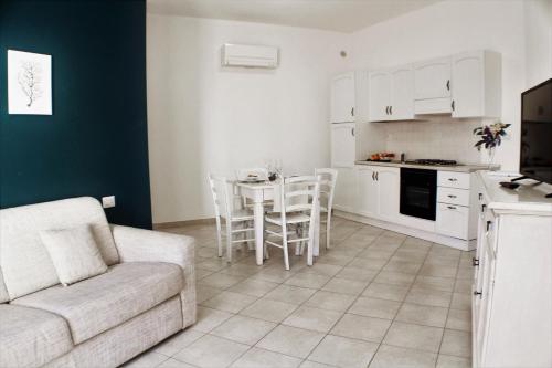 AHR Leonis Residence La Maddalena 4