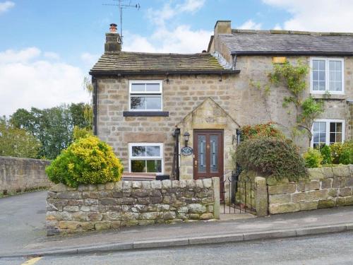 Sophie's Cottage, , North Yorkshire