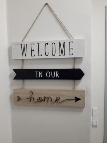 Charmant 2 pièces à 500 m des plages et du centre