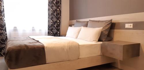 City Vibes Hotel - image 3