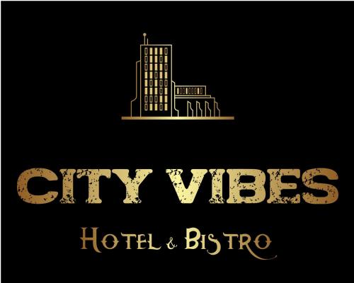 City Vibes Hotel