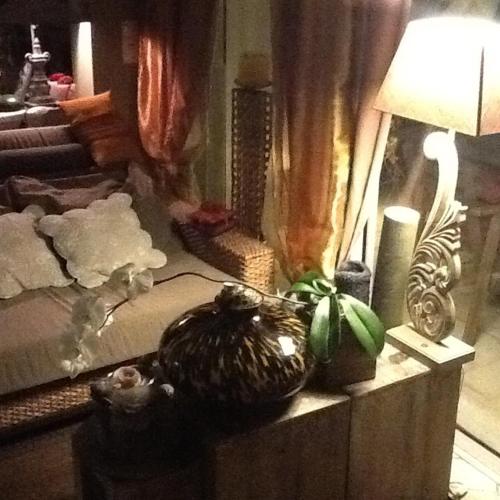 La Villa Blanche - image 3