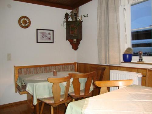 Gästehaus Obererlacher - image 10