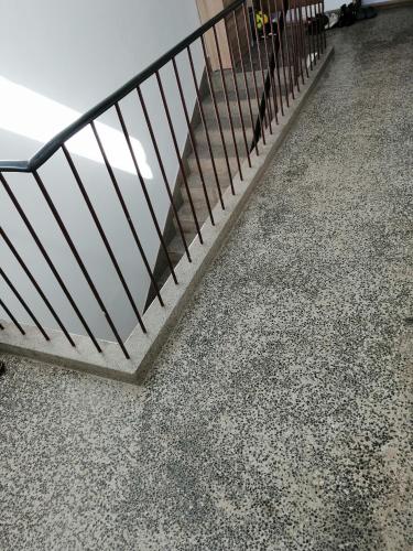 Apartman EDEN No 1 - main image