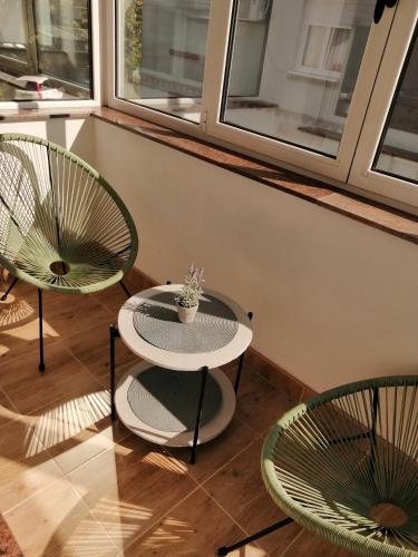 Apartman EDEN No 1 - image 8