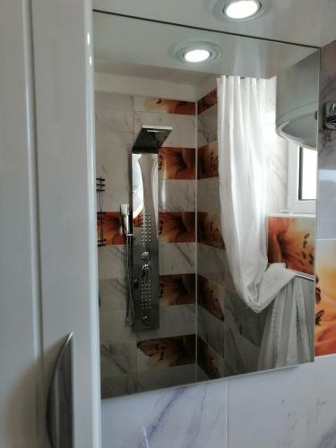 Apartman EDEN No 1 - image 2