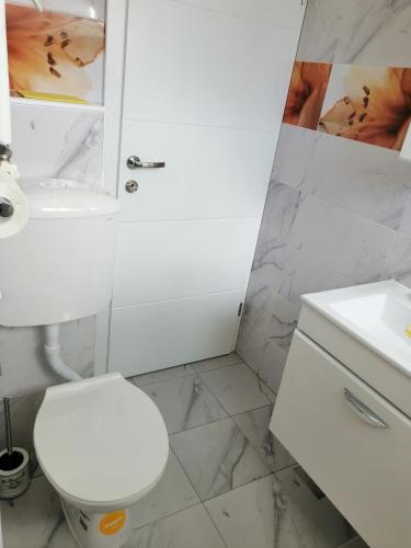 Apartman EDEN No 1 - image 3