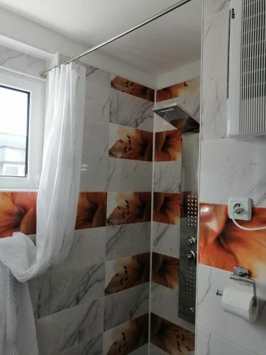 Apartman EDEN No 1 - image 11