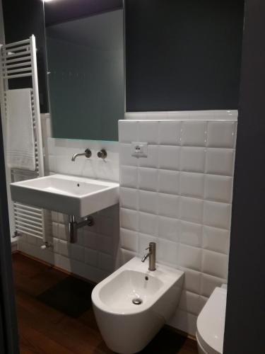  Casa Oliva Quero in Quero