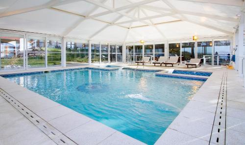 Great Swimming pool