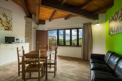Camera, familiare, 3 letti