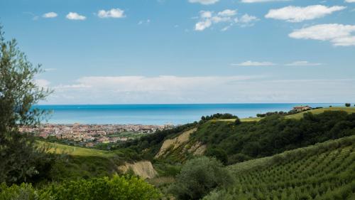 Country House Il Cascinale