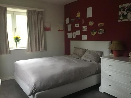  1 chambre dans villa au calme in 3090 Overijse