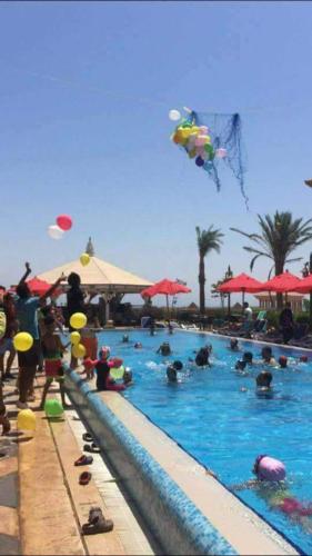 Porto South Beach(بورتو ساوث بيتش) photo