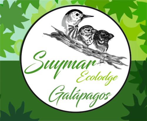 Suymar Ecolodge Galapagos Galapagos
