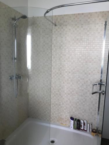  1 chambre dans villa au calme in Overijse