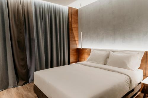 Aya Hotel - image 12